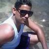 joseel3men2