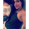 Danielacastro05