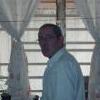 manuel2007