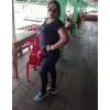 joisy