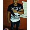 KingToribio