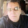 EduardoM1223