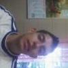 armando64