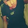restrepo79