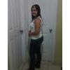 colochita26