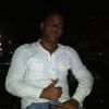 Dayron89