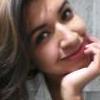 Yesita