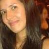 dayayireth01016