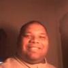 luis5112