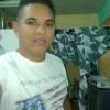 rayner8803