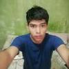 josue7431