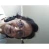 gladys54