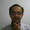 joe61Chile