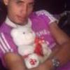 marcotulio21