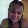 deisy68