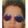 edgargeovany