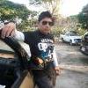 luis5666