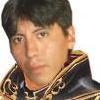 JHORJHON