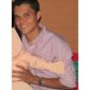 jose142288