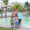 bryan2012kk