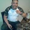Cubanito43