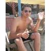 juanmanuel23