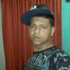 yendry12