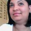 chantal
