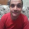 alberto50