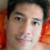 Fpachecofrancogmail