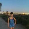 sonia2621