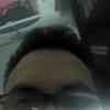 yustian
