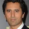 luiscasaux