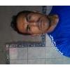 juan8694
