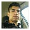 luis6850