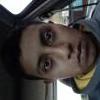 gabony