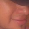carlos4234