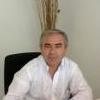 FERNANDODANIEL49