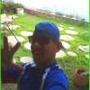 dreke