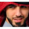 Mohamad
