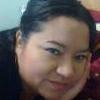 patty0881