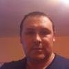 mihail