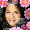 adela33