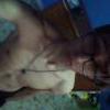 Silver18