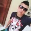 jairo07