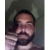 misterSmile