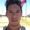 AndresSantillan