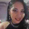 Cinthia2206