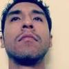 THOAN