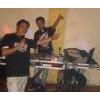 djmgatronrmx
